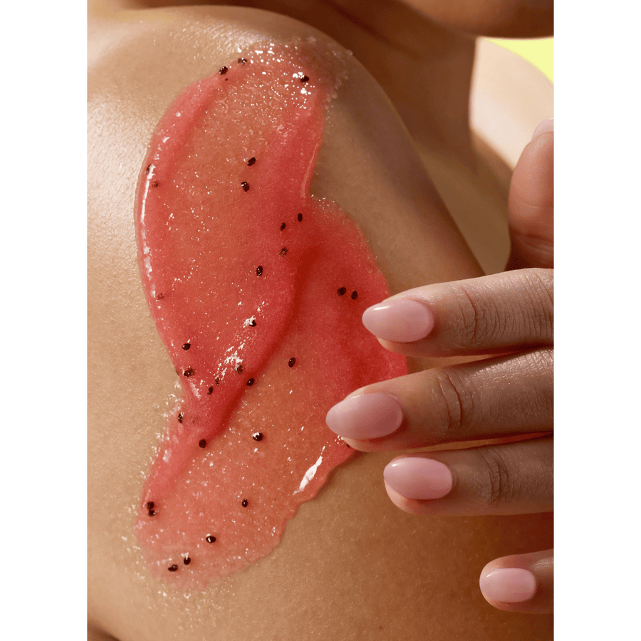 TREE HUT - Gommage corporel "watermelon" - 510g - Tree Hut - Ethni Beauty Market
