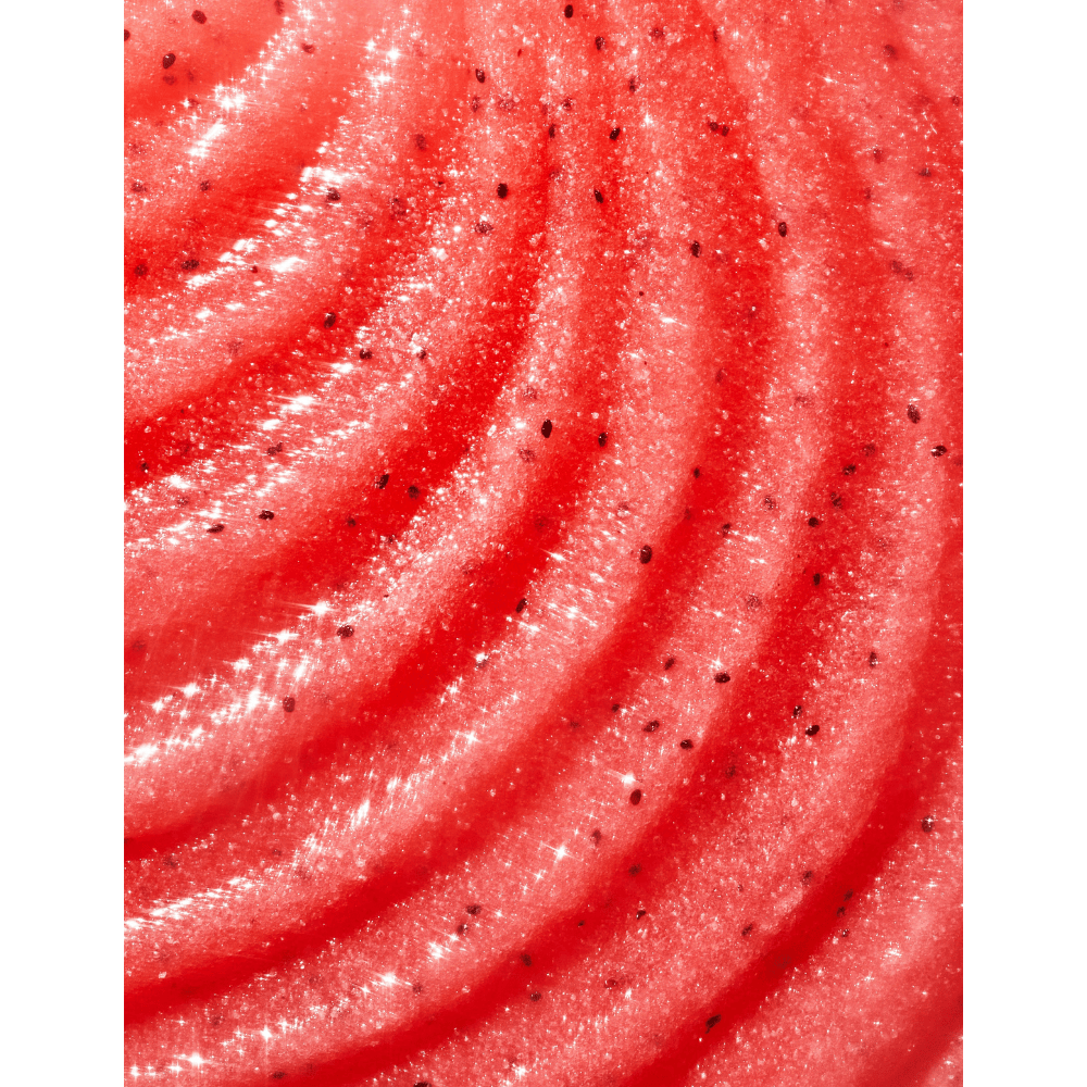 TREE HUT - Gommage corporel "watermelon" - 510g - Tree Hut - Ethni Beauty Market