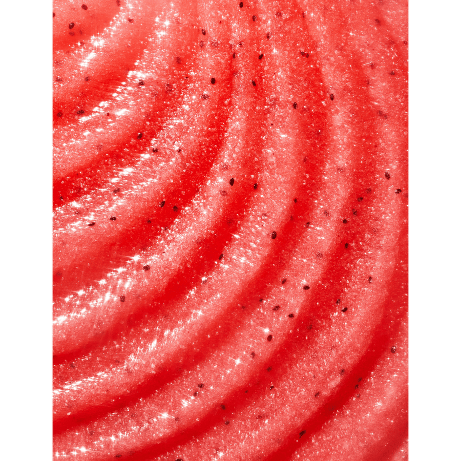 TREE HUT - Gommage corporel "watermelon" - 510g - Tree Hut - Ethni Beauty Market