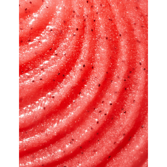 TREE HUT - "Watermelon" Body Scrub - 510g - Tree Hut - Ethnic Beauty Market