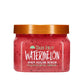 TREE HUT - Gommage corporel "watermelon" - 510g - Tree Hut - Ethni Beauty Market