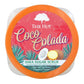 Tree Hut - Shea Sugar Scrub - Gommage au sucre et karité "Coco Colada" - 510 g - Tree Hut - Ethni Beauty Market
