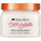 Tree Hut - Shea Sugar Scrub - Gommage au sucre et karité "Coco Colada" - 510 g - Tree Hut - Ethni Beauty Market