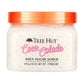 Tree Hut - Shea Sugar Scrub - Gommage au sucre et karité "Coco Colada" - 510 g - Tree Hut - Ethni Beauty Market