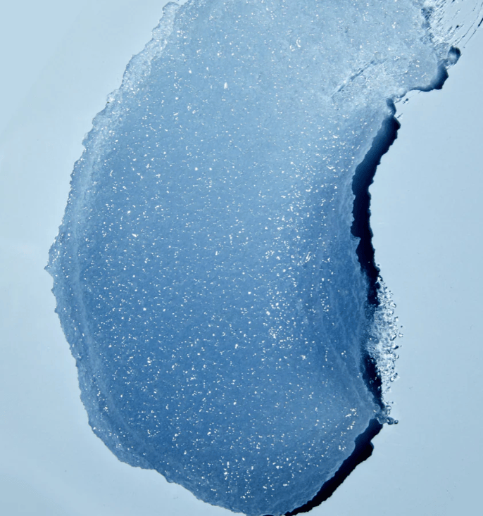 Tree Hut - Shea Sugar Scrub - Gommage au sucre et karité "Eucalyptus Blossom" - 510 g - Tree Hut - Ethni Beauty Market