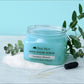 Tree Hut - Shea Sugar Scrub - Gommage au sucre et karité "Eucalyptus Blossom" - 510 g - Tree Hut - Ethni Beauty Market
