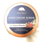 Tree Hut - Shea Sugar Scrub - Gommage au sucre et karité "Eucalyptus Blossom" - 510 g - Tree Hut - Ethni Beauty Market