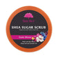 Tree Hut - Shea Sugar Scrub - Gommage au sucre et karité "Exotic Bloom" - 510 g - Tree Hut - Ethni Beauty Market