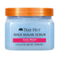 Tree Hut - Shea Sugar Scrub - Gommage au sucre et karité "Exotic Bloom" - 510 g - Tree Hut - Ethni Beauty Market