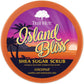 Tree Hut - Shea Sugar Scrub - Gommage au sucre et karité "Island Bliss" - 510 g - Tree Hut - Ethni Beauty Market