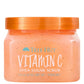 Tree Hut - Shea Sugar Scrub - Gommage au sucre et karité "Vitamin C" - 510 g - Tree Hut - Ethni Beauty Market