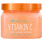 Tree Hut - Shea Sugar Scrub - Gommage au sucre et karité "Vitamin C" - 510 g - Tree Hut - Ethni Beauty Market