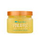 Tree hut - Gommage corporel "pineapple" - 510g - Tree Hut - Ethni Beauty Market