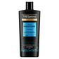 TRESemmé — Shampoing Hydratation Intense "Rich Moisture" – 685 ml - TRESemmé - Ethni Beauty Market