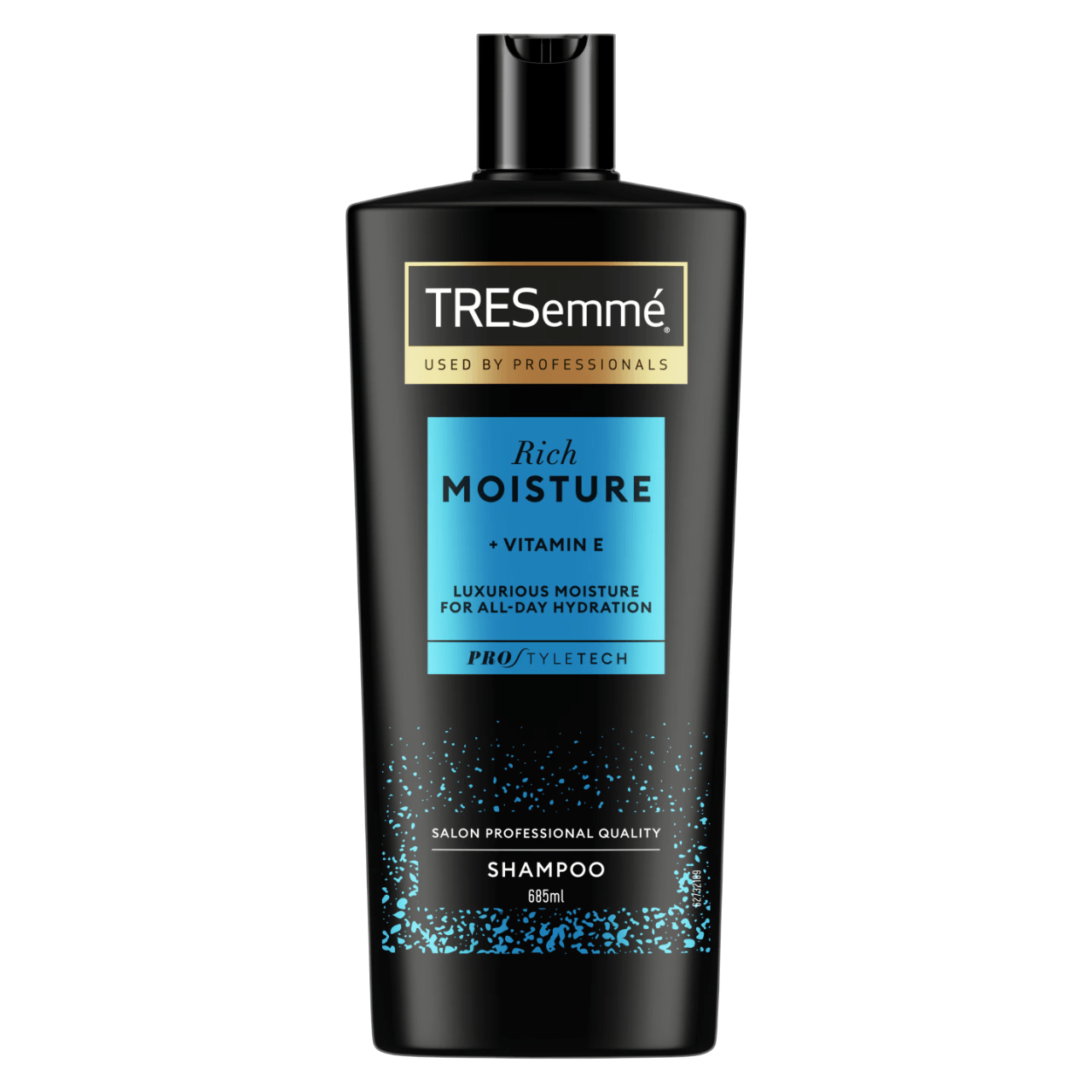 TRESemmé — Shampoing Hydratation Intense "Rich Moisture" – 685 ml - TRESemmé - Ethni Beauty Market