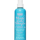 Umberto Giannini Thirsty Curls Detangler Brume hydratante super hydratante 250ml - Umberto Giannini - Ethni Beauty Market