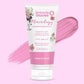 Umberto Giannini - Flowerology - Masque colorant temporaire "cherry blossom" - 200ml - Umberto Giannini - Ethni Beauty Market
