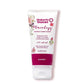 Umberto Giannini - Flowerology - Masque colorant temporaire "mulberry" - 200ml - Umberto Giannini - Ethni Beauty Market