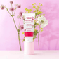 Umberto Giannini - Flowerology - Masque colorant temporaire "pink delight" - 200ml - Umberto Giannini - Ethni Beauty Market