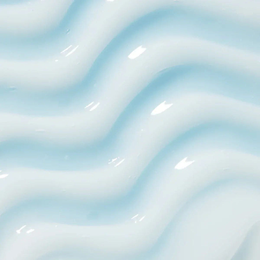 Umberto Giannini Thirsty Curls De Frizzer Instant Anti-Frizz Transformation Cream 100 ml - Umberto Giannini - Ethni Beauty Market