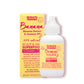 Umberto Giannini Huile Capillaire 60ml Umberto Giannini - Super food - Huile capillaire "Banana" - 60ml