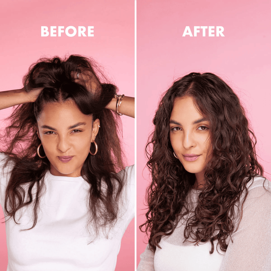 Umberto Giannini Huile pour cuir chevelu et cheveux au romarin 50ml - Umberto Giannini - Ethni Beauty Market
