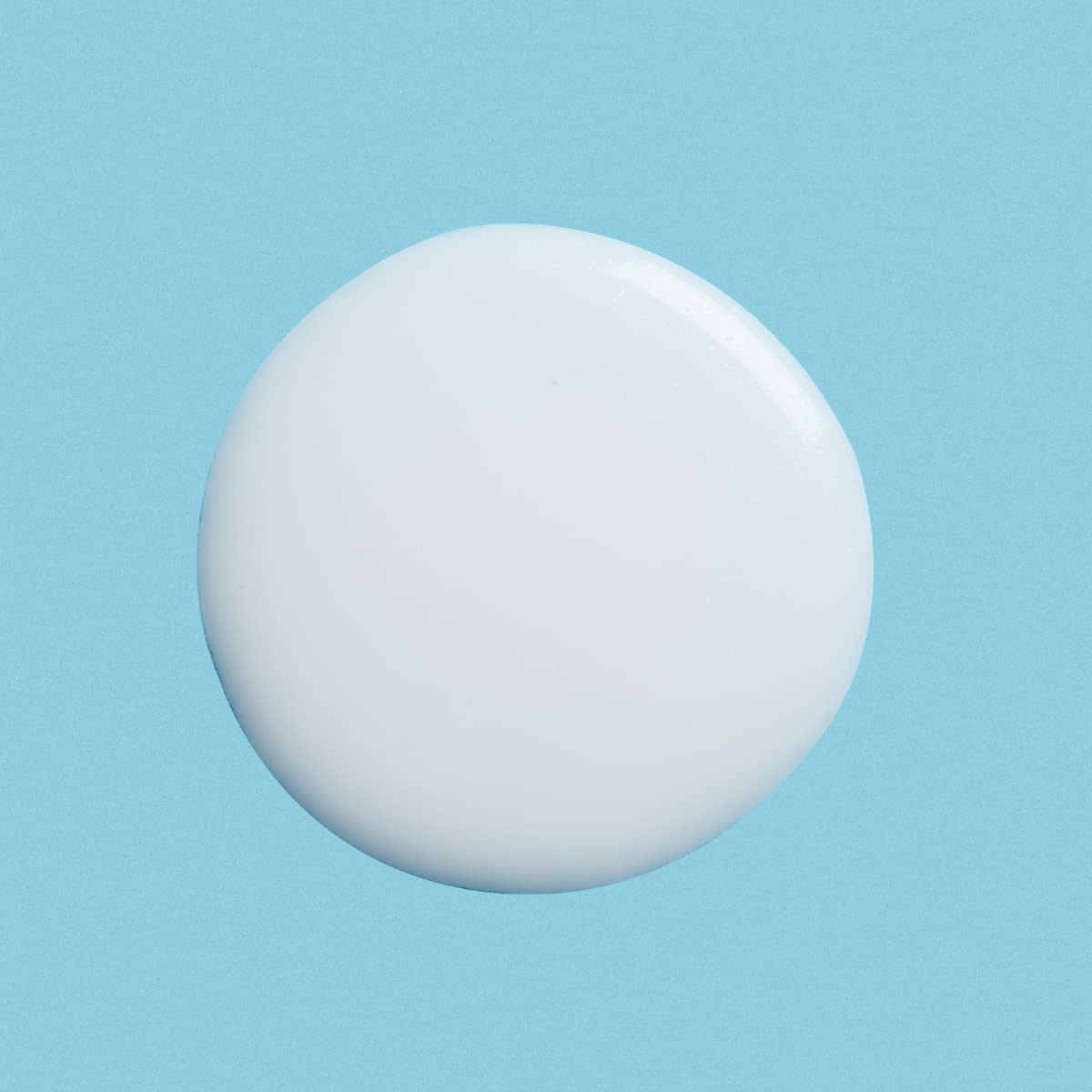 Umberto Giannini Lotion hydratante sublimatrice de boucles Thirsty Curls 150ml - Umberto Giannini - Ethni Beauty Market