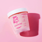 Umberto Giannini - "Curl magic" hair mask - 210 ml - Umberto Giannini - Ethni Beauty Market