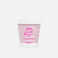 Umberto Giannini - "Curl magic" hair mask - 210 ml - Umberto Giannini - Ethni Beauty Market