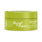 Umberto Giannini Masque Protéiné Réparateur Urgent 200ml - Umberto Giannini - Ethni Beauty Market