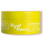 Umberto Giannini Urgent Repair Protein Mask 200ml - Umberto Giannini - Ethni Beauty Market