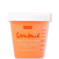 Umberto Giannini Plant treatment mask with hemp, coconut and shea - 230 m - Umberto Giannini - Ethni Beauty Market