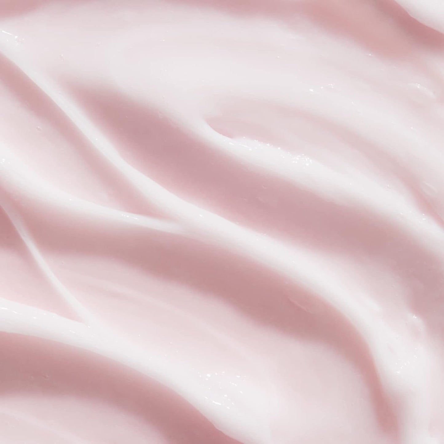 Umberto Giannini - Masque Curl Jelly à la noix de coco et à la karité 200ml (Curl Jelly Mask Coconut + Shea Treatment) - Umberto Giannini - Ethni Beauty Market