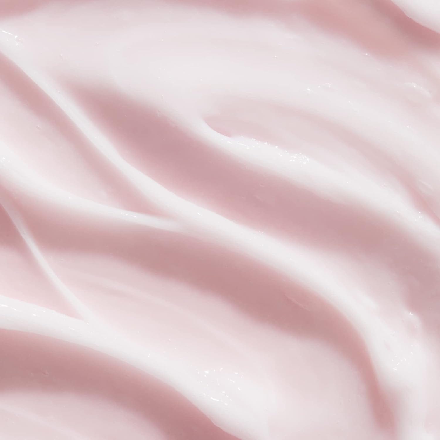 Umberto Giannini - Masque Curl Jelly à la noix de coco et à la karité 200ml (Curl Jelly Mask Coconut + Shea Treatment) - Umberto Giannini - Ethni Beauty Market