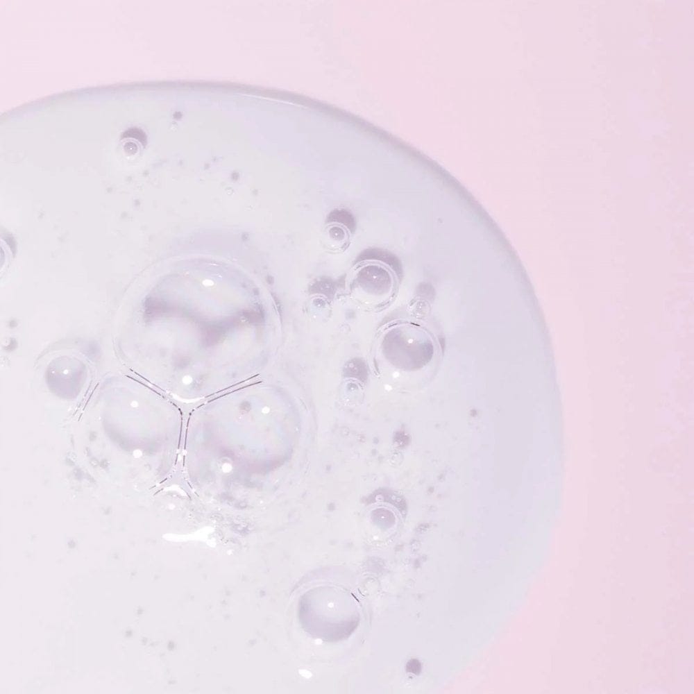 Umberto Giannini - Sérum "miracle worker" - 75 ml - Umberto Giannini - Ethni Beauty Market