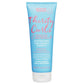 Umberto Giannini Shampoing hydratant pour boucles 250ml - Umberto Giannini - Ethni Beauty Market