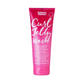 Umberto Giannini - Shampoing végétal 100% sans sulfate 250ml Curl Jelly Wash (100% Sulphate Free Vegan Shampoo) - Umberto Giannini - Ethni Beauty Market