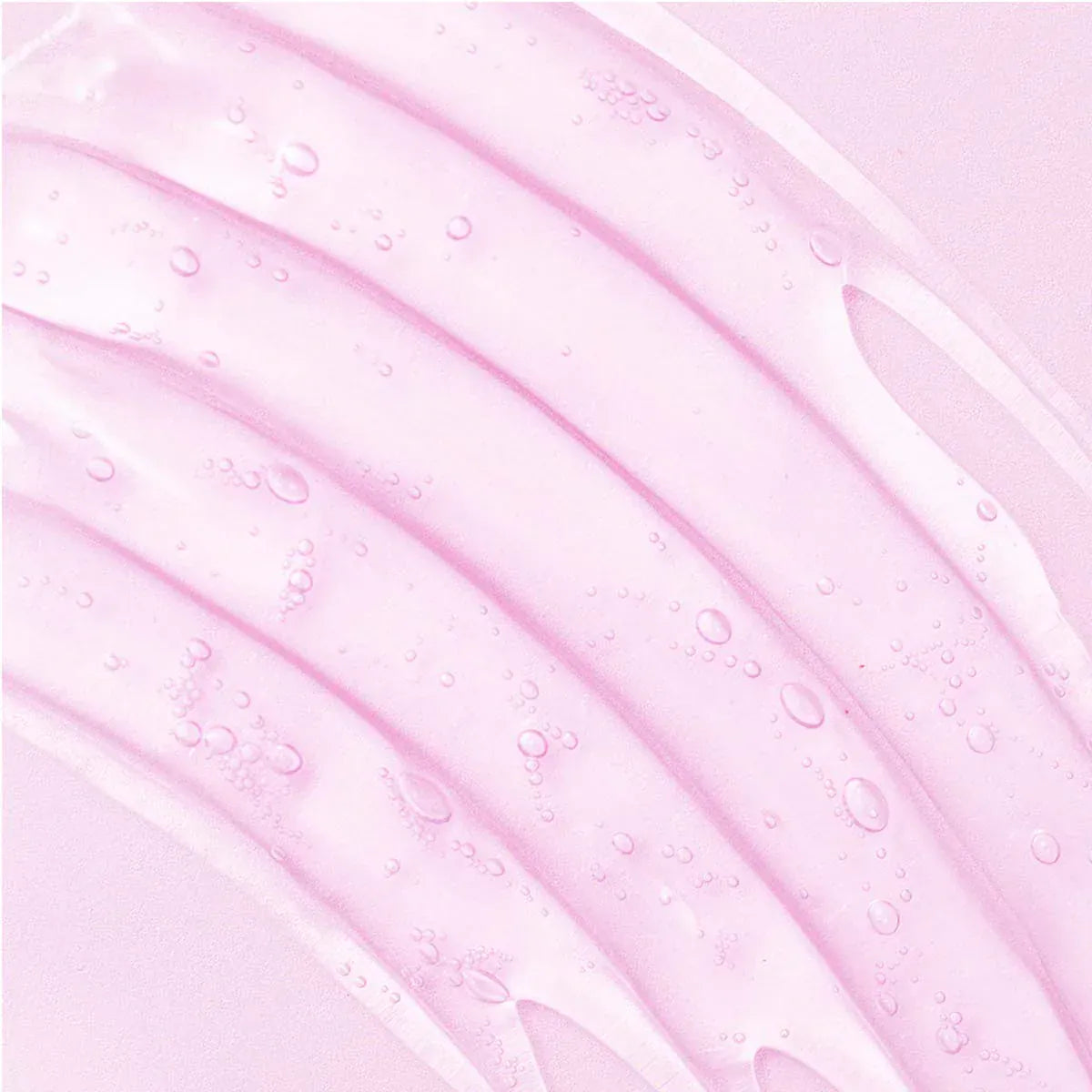 Umberto Giannini - Shampoing végétal 100% sans sulfate 250ml Curl Jelly Wash (100% Sulphate Free Vegan Shampoo) - Umberto Giannini - Ethni Beauty Market