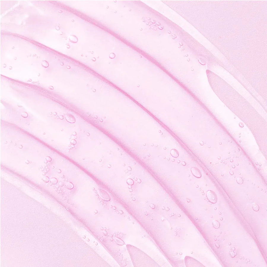 Umberto Giannini - Shampoing végétal 100% sans sulfate 250ml Curl Jelly Wash (100% Sulphate Free Vegan Shampoo) - Umberto Giannini - Ethni Beauty Market