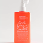 Umberto Giannini - Spray cheveux " Grow Long & Smooth" 175ml - Umberto Giannini - Ethni Beauty Market