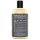 Uncle Jimmy - Soin multi-usage homme pour cheveux & barbe - 356 ml - Uncle Jimmy - Ethni Beauty Market