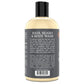 Uncle Jimmy - Soin multi-usage homme pour cheveux & barbe - 356 ml - Uncle Jimmy - Ethni Beauty Market