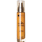 Urban Keratin - Makadamia - Huile sublime corps et cheveux "je scintille" - 50ml - Urban Keratin - Ethni Beauty Market