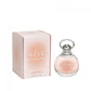 Van Cleef & Arpels – Rêve eau de parfum femme - 100 ml - Van Cleef & Arpels - Ethni Beauty Market