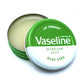 Vaseline baume à lèvres Aloe vera "Lip Therapy Original" 20g - vaseline - Ethni Beauty Market