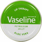 Vaseline baume à lèvres Aloe vera "Lip Therapy Original" 20g - vaseline - Ethni Beauty Market