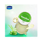 Vaseline baume à lèvres Aloe vera "Lip Therapy Original" 20g - vaseline - Ethni Beauty Market
