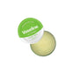 vaseline Baume à lèvre Vaseline baume à lèvres  Aloe vera "Lip Therapy Original" 20g