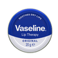 Vaseline baume à lèvres "Lip Therapy Original" 20g - vaseline - Ethni Beauty Market
