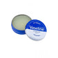 vaseline Baume à lèvre Vaseline baume à lèvres "Lip Therapy Original" 20g